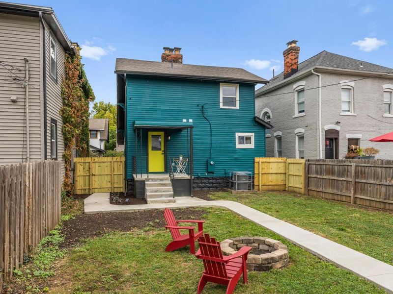 523 Hanford Street, Columbus, OH 43206 Photo 49