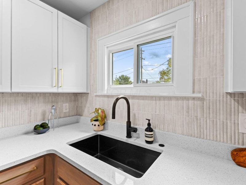 523 Hanford Street, Columbus, OH 43206 Photo 6