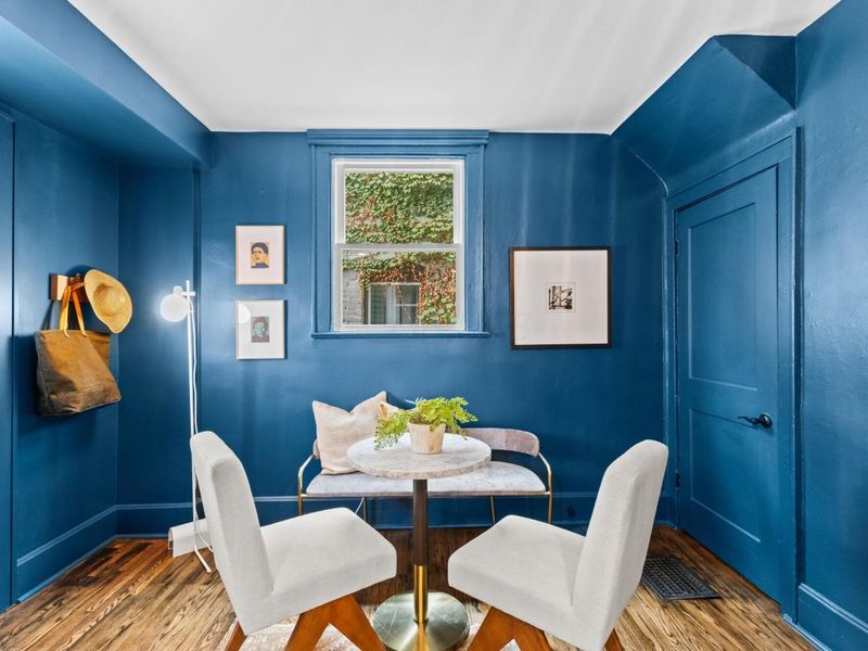 523 Hanford Street, Columbus, OH 43206 Photo 7