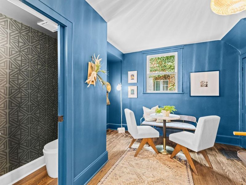 523 Hanford Street, Columbus, OH 43206 Photo 8