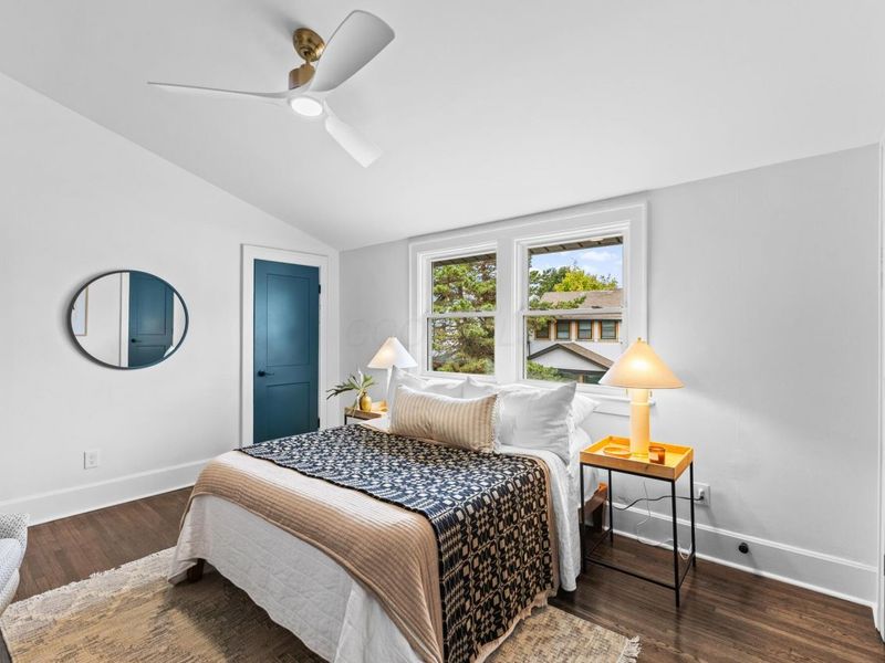 523 Hanford Street, Columbus, OH 43206 Photo 9