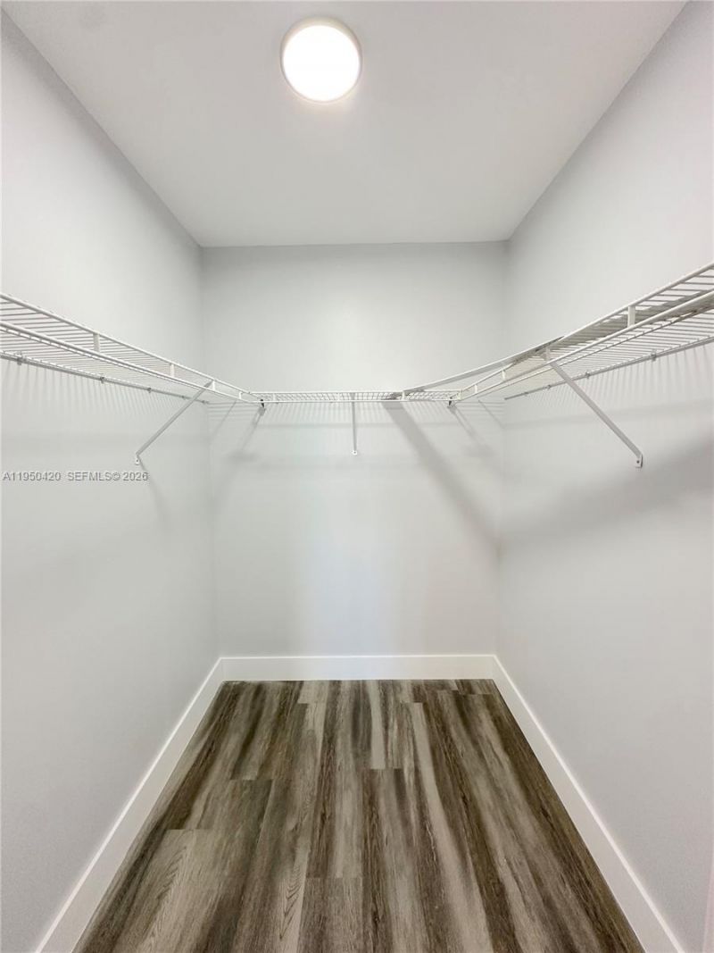 3110 N Pine Island Rd , Unit 408, Sunrise, FL 33351 Photo