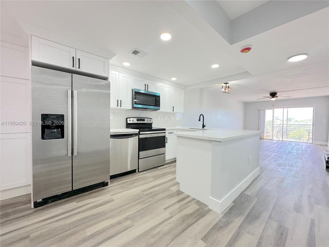 3110 N Pine Island Rd , Unit 408, Sunrise, FL 33351 Photo