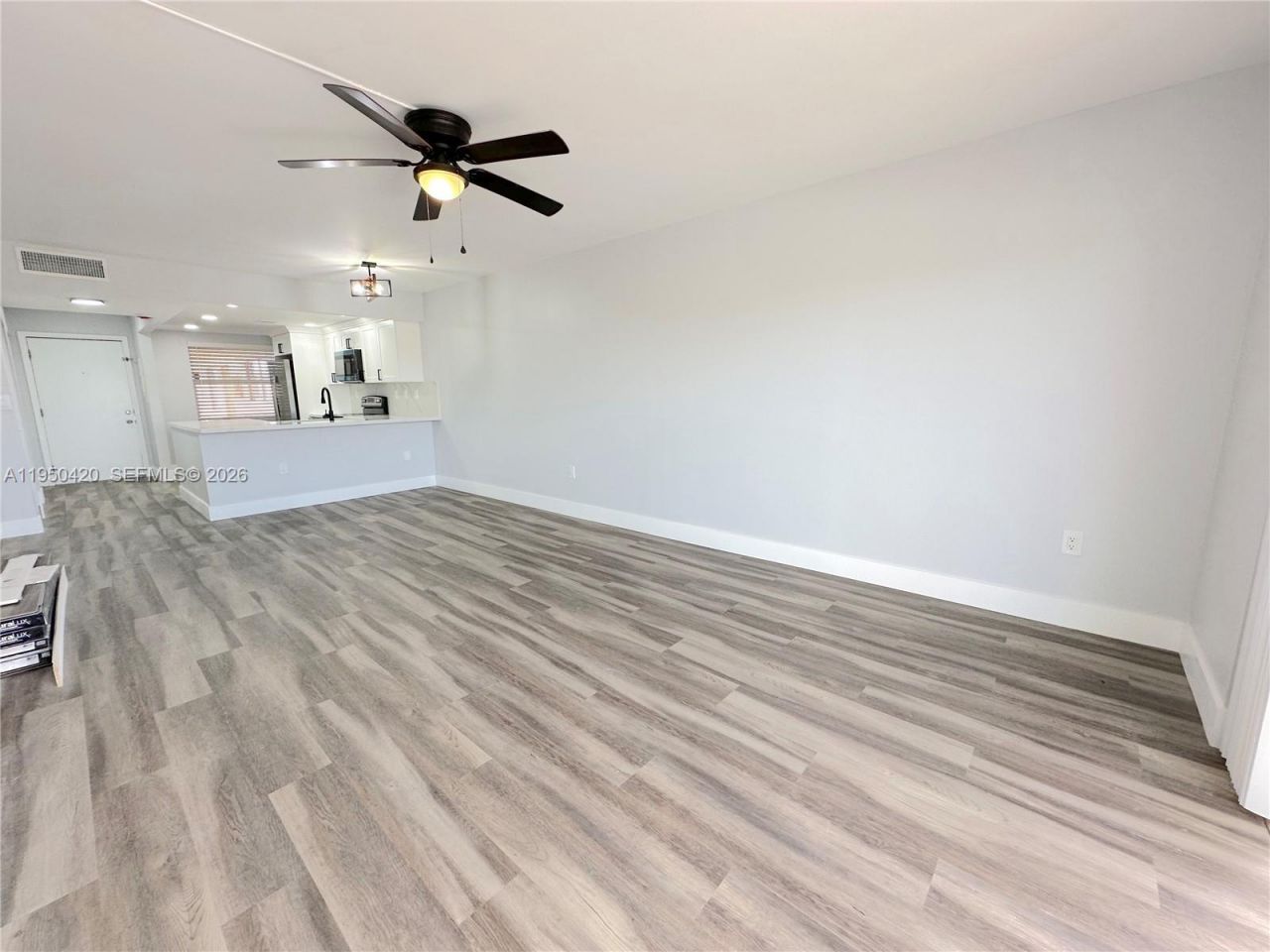 3110 N Pine Island Rd , Unit 408, Sunrise, FL 33351 Photo