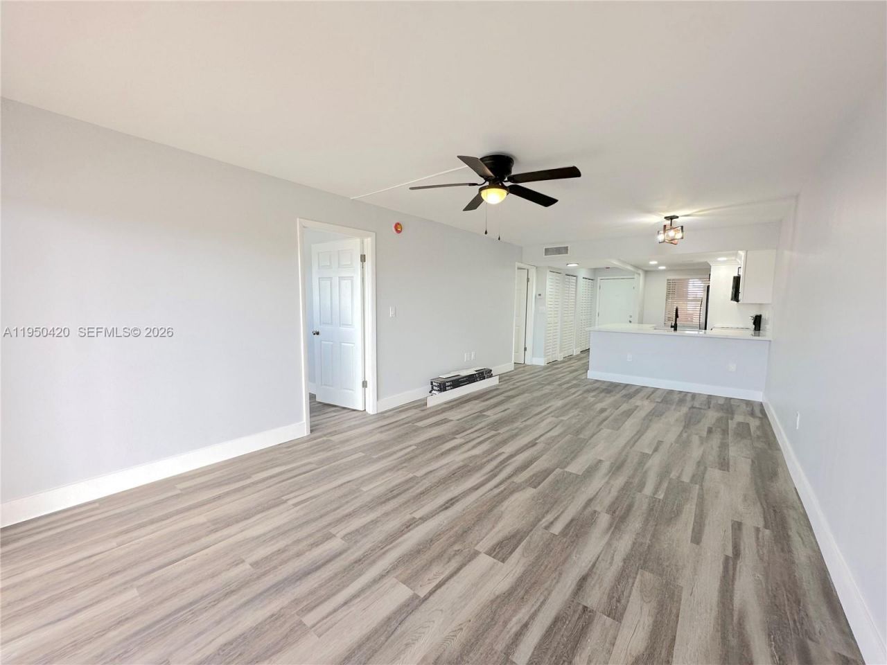 3110 N Pine Island Rd , Unit 408, Sunrise, FL 33351 Photo