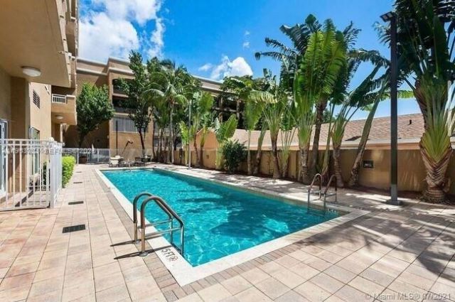 2665 SW 37th Ave, Unit 611, Miami, FL 33133 Photo