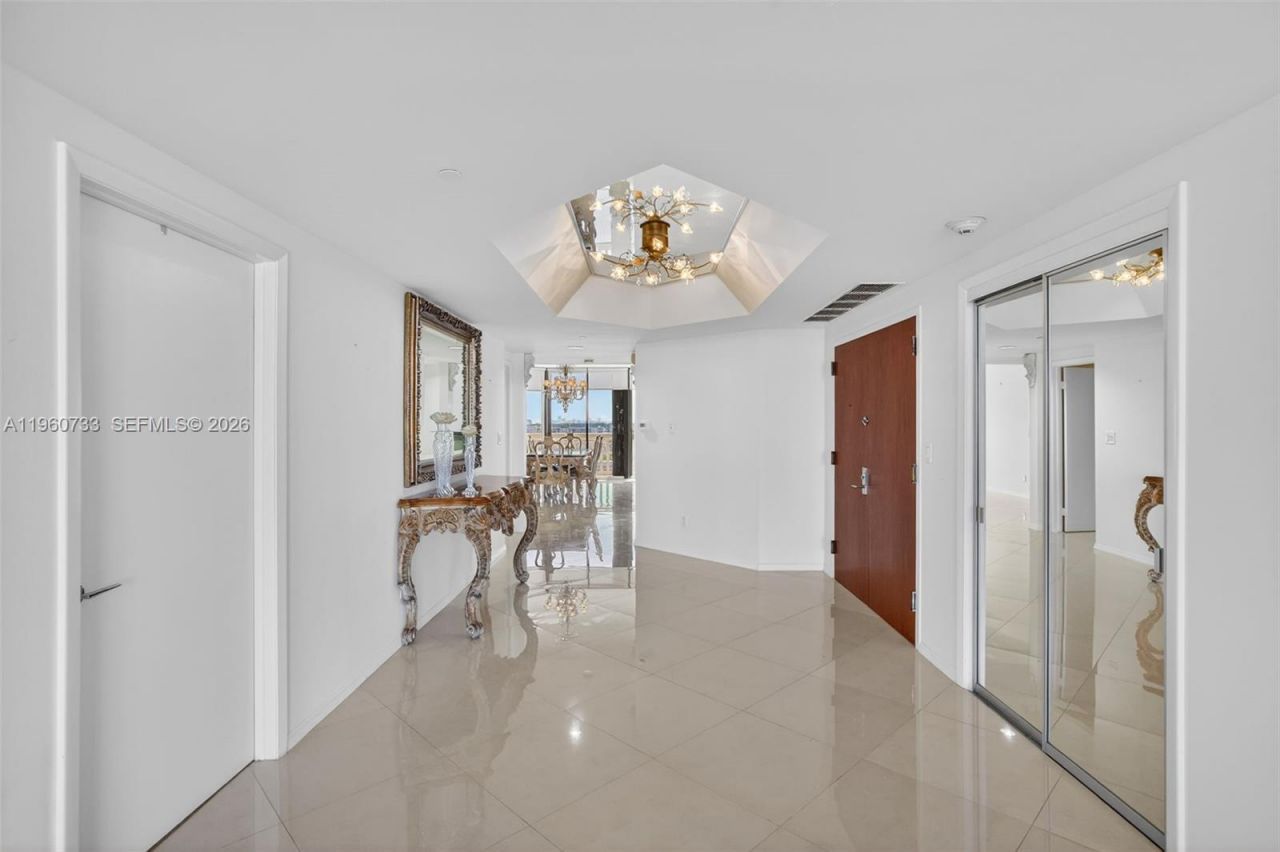 2000 Island Bl, Unit 1109, Aventura, FL 33160 Photo