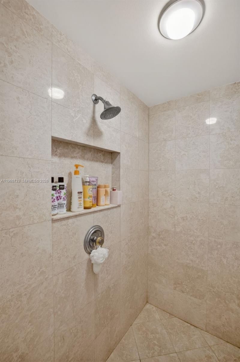 2000 Island Bl, Unit 1109, Aventura, FL 33160 Photo