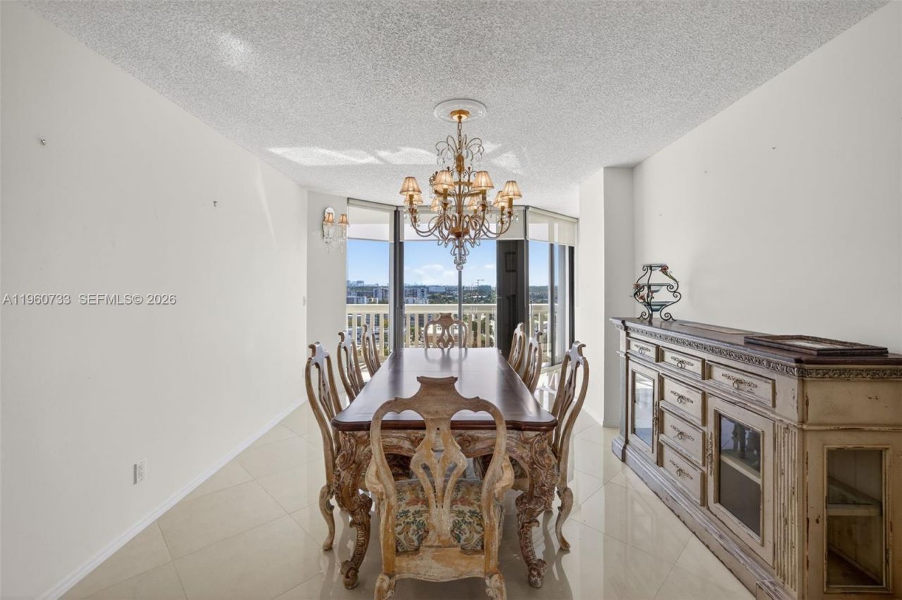 2000 Island Bl, Unit 1109, Aventura, FL 33160 Photo