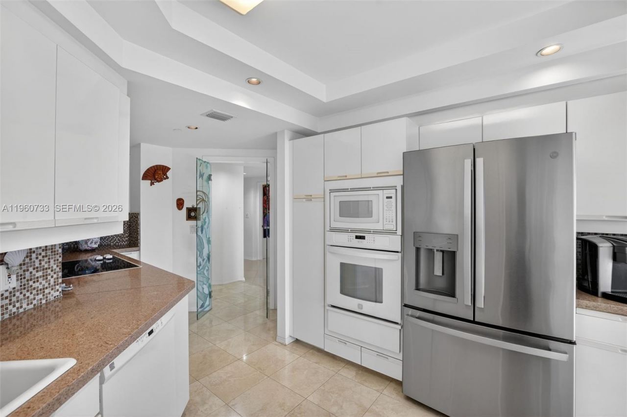 2000 Island Bl, Unit 1109, Aventura, FL 33160 Photo