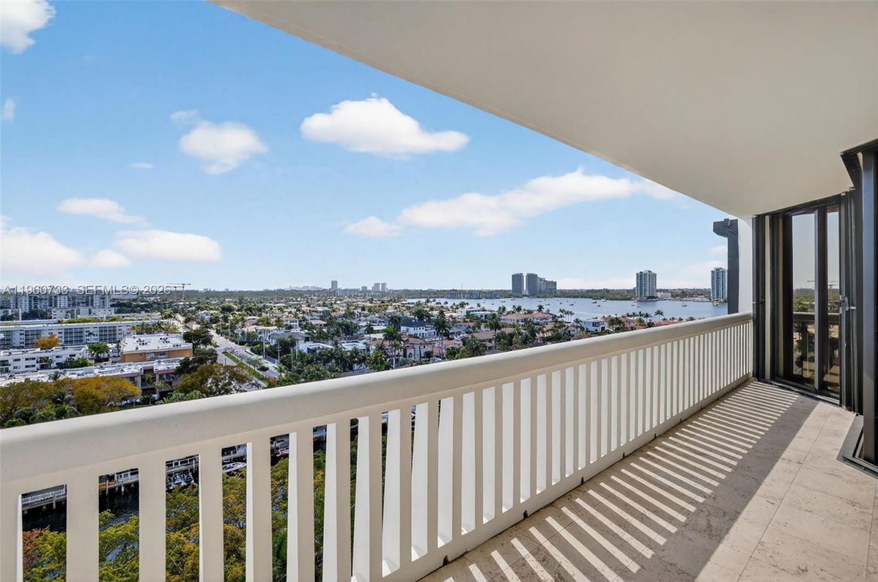 2000 Island Bl, Unit 1109, Aventura, FL 33160 Photo