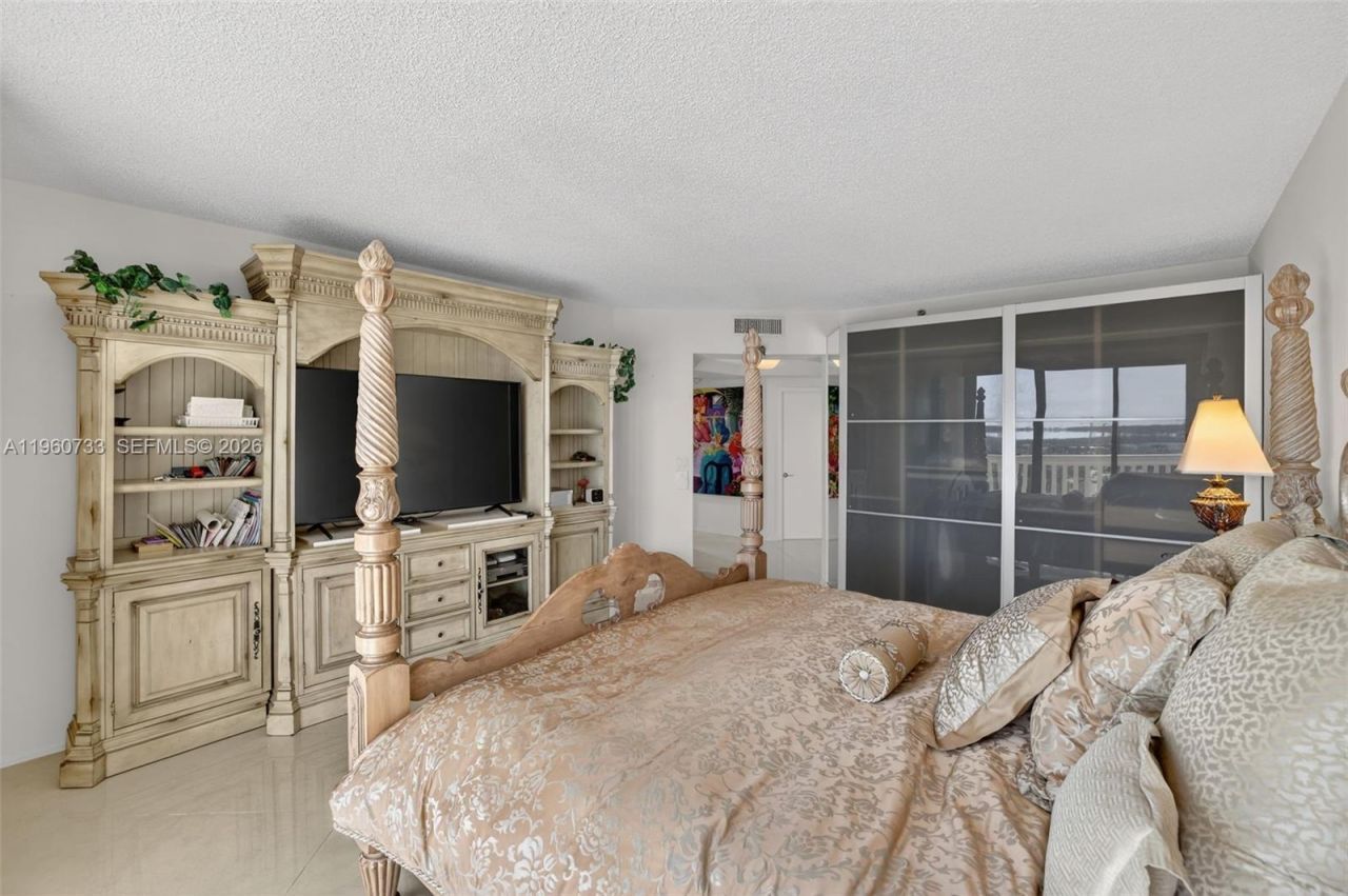 2000 Island Bl, Unit 1109, Aventura, FL 33160 Photo