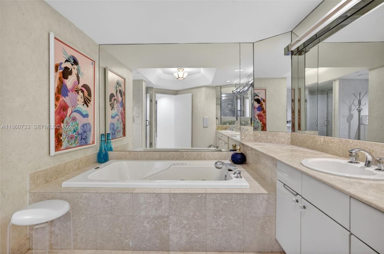 2000 Island Bl, Unit 1109, Aventura, FL 33160 Photo