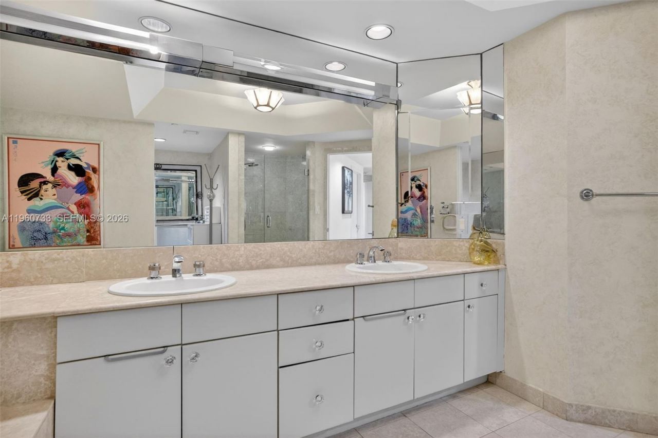 2000 Island Bl, Unit 1109, Aventura, FL 33160 Photo