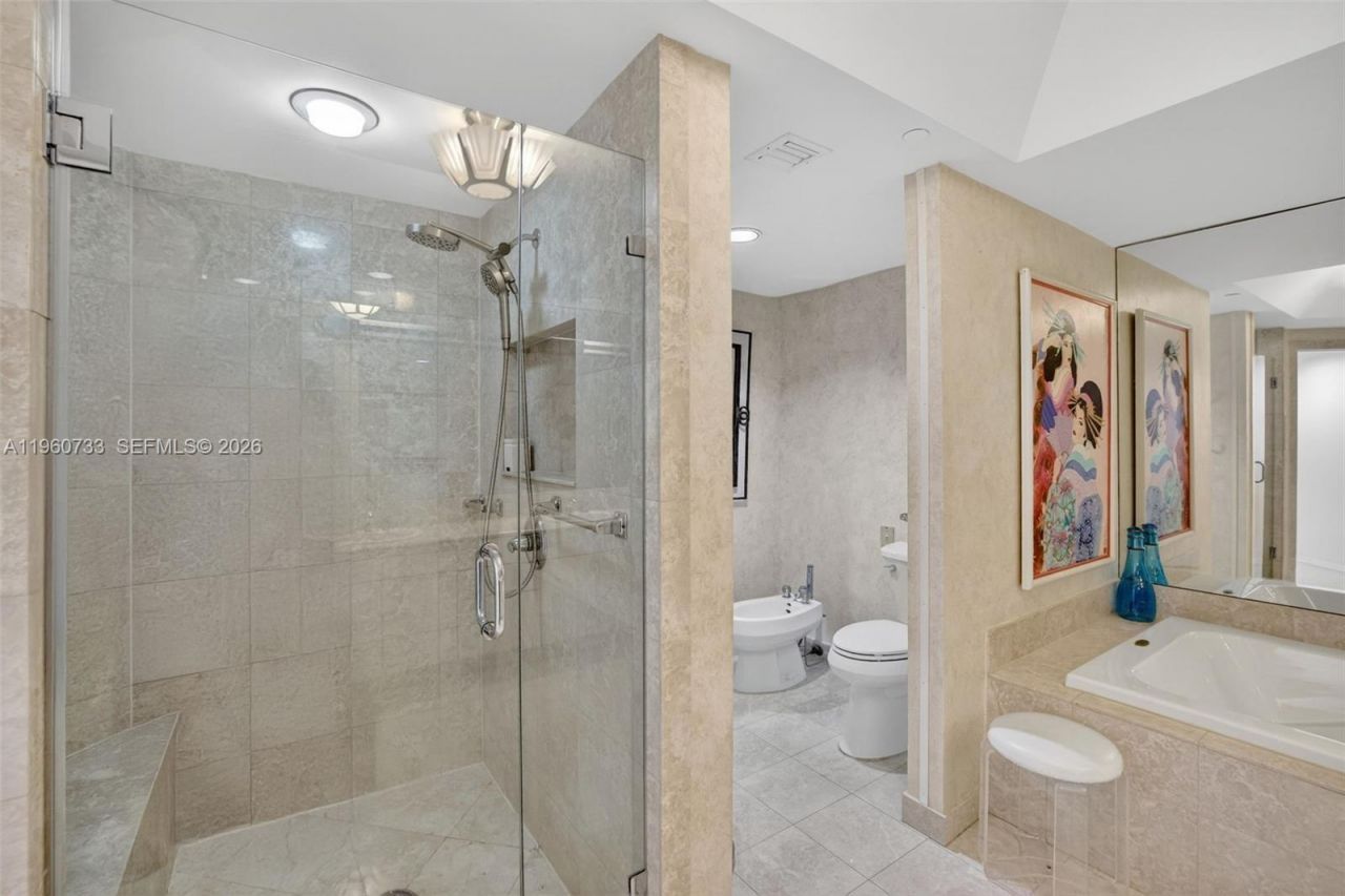 2000 Island Bl, Unit 1109, Aventura, FL 33160 Photo