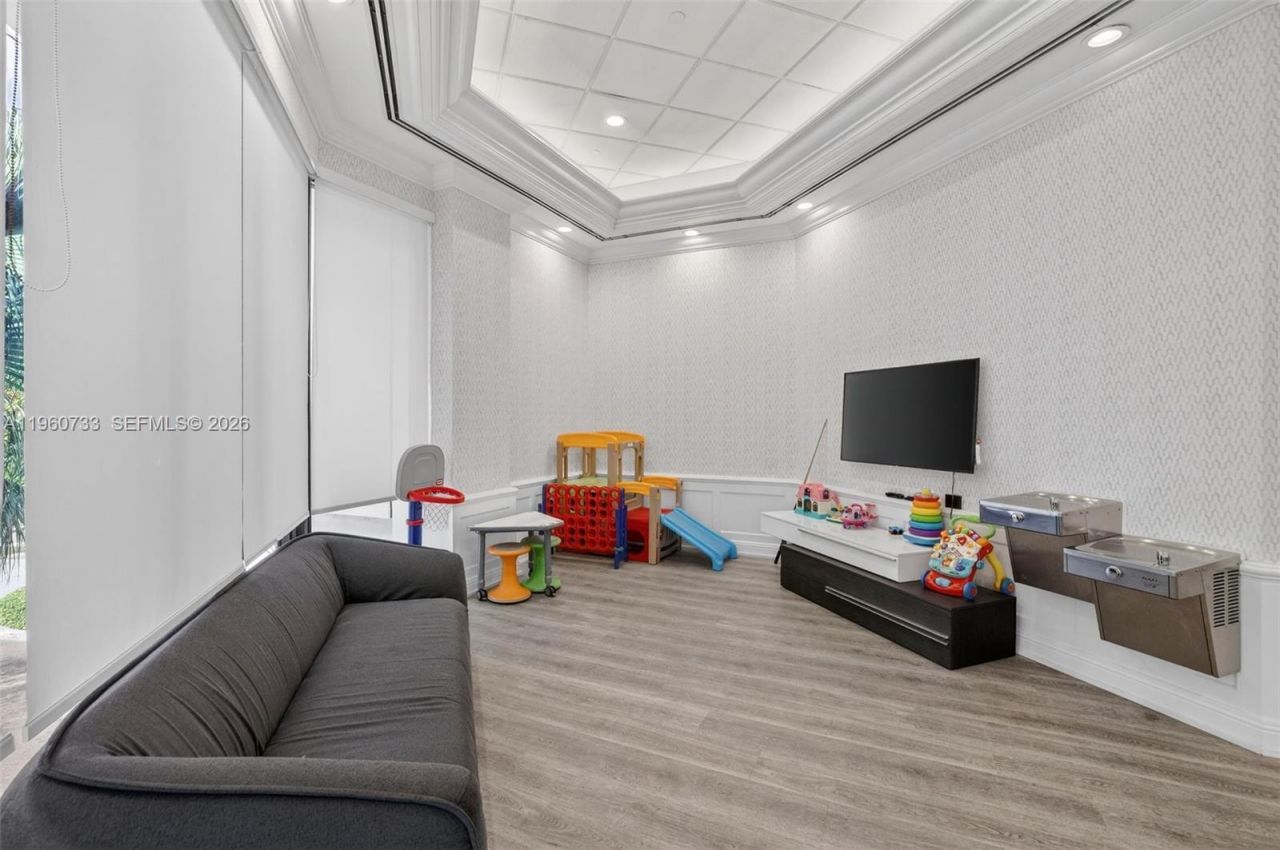 2000 Island Bl, Unit 1109, Aventura, FL 33160 Photo