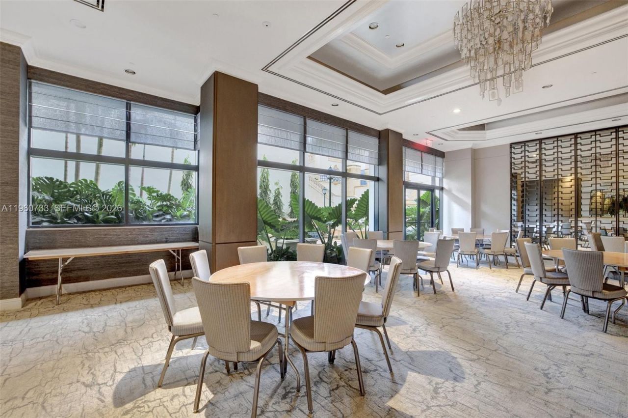 2000 Island Bl, Unit 1109, Aventura, FL 33160 Photo