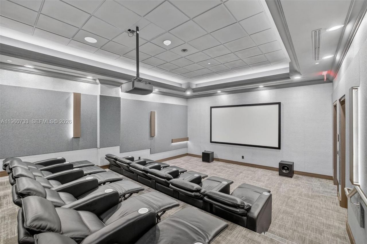 2000 Island Bl, Unit 1109, Aventura, FL 33160 Photo