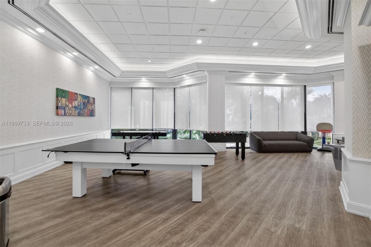 2000 Island Bl, Unit 1109, Aventura, FL 33160 Photo