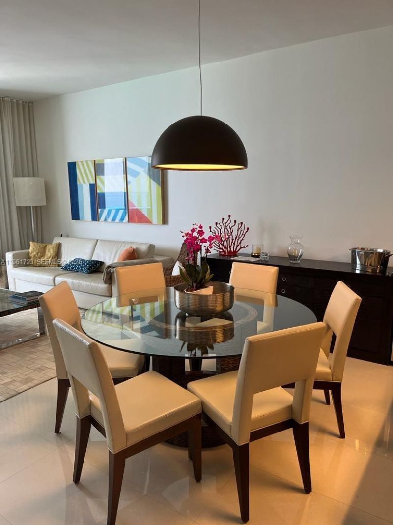 15811 Collins Ave, Unit 1502, Sunny Isles Beach, FL 33160 Photo