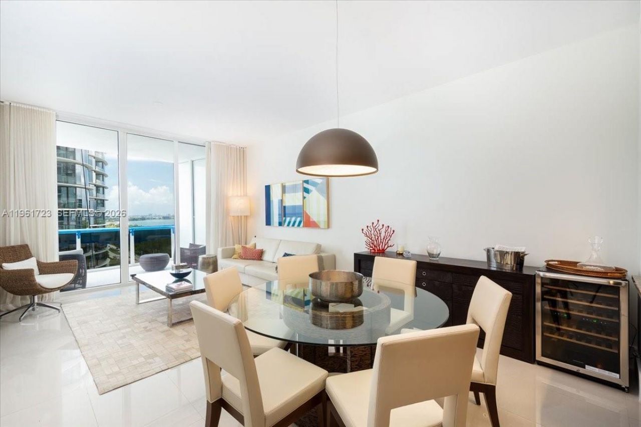 15811 Collins Ave, Unit 1502, Sunny Isles Beach, FL 33160 Photo