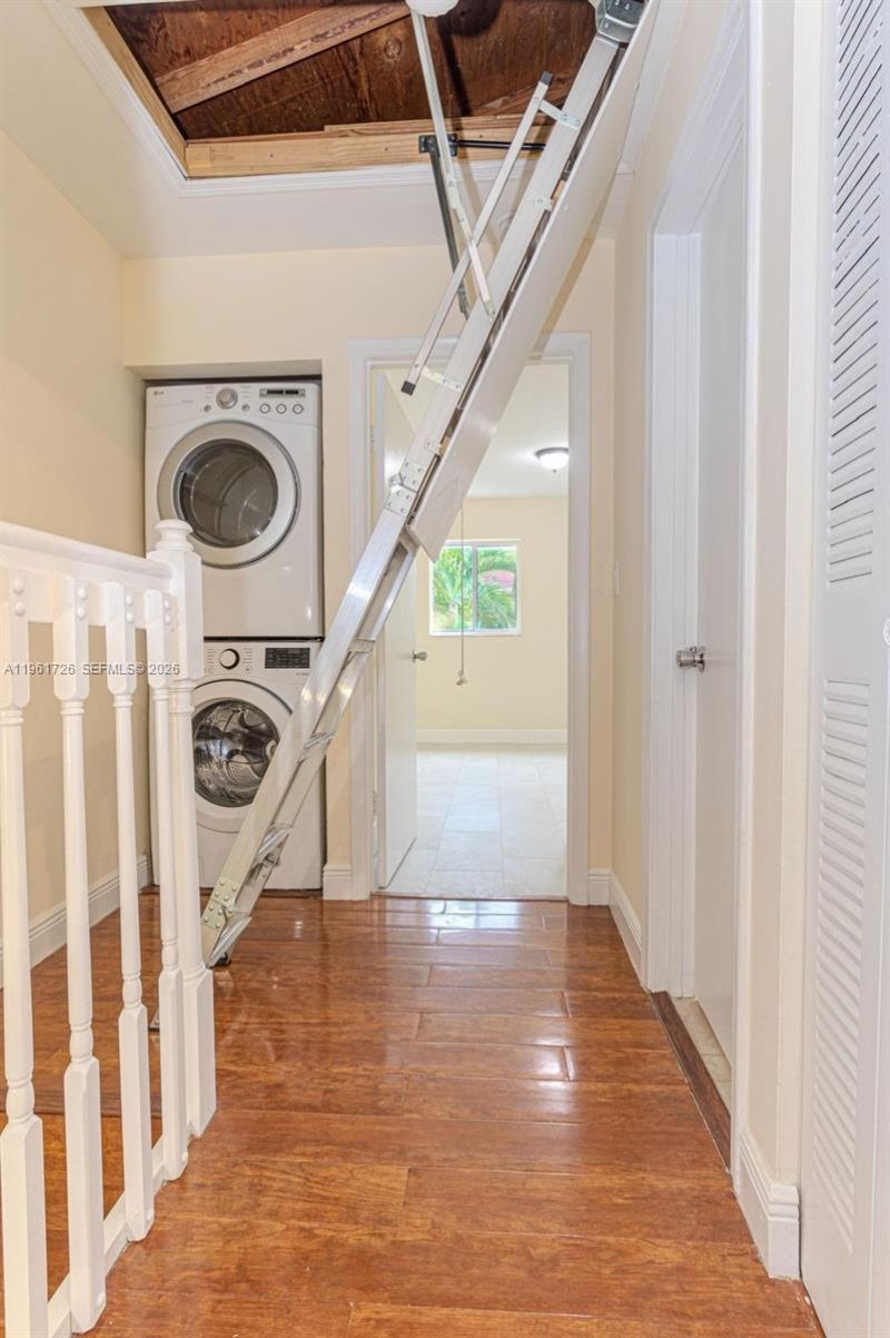 5698 W 25th Ct, Unit 5698, Hialeah, FL 33016 Photo