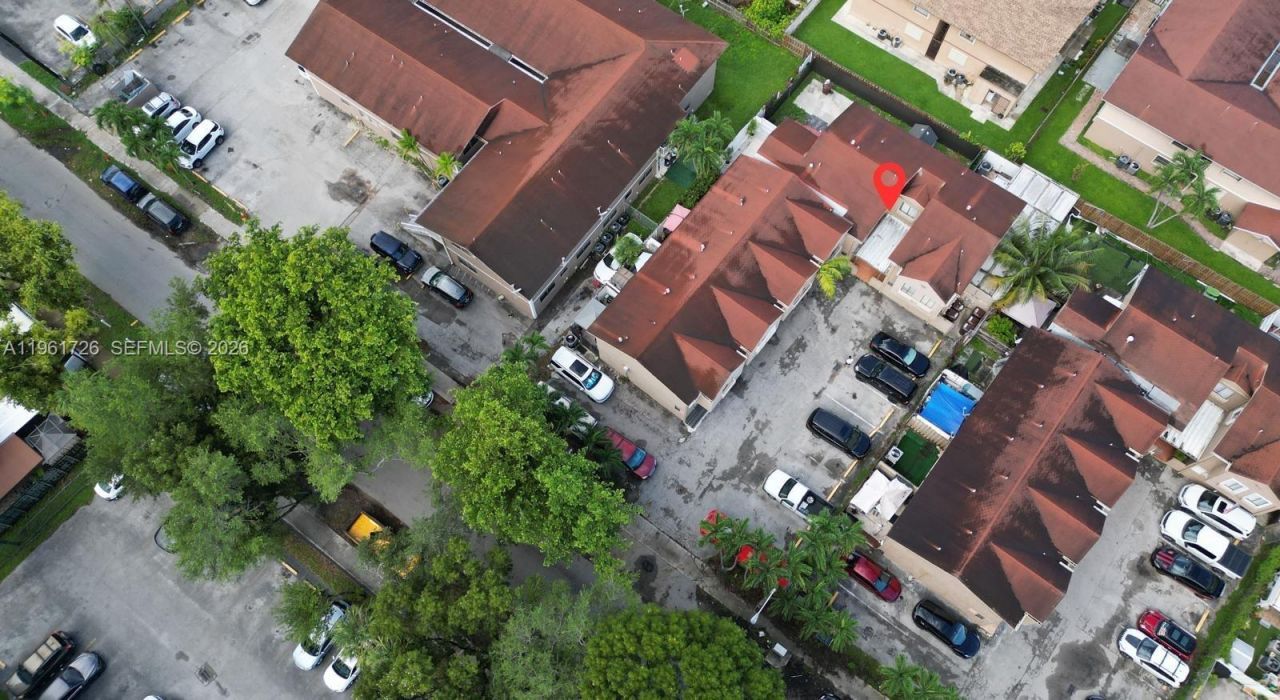 5698 W 25th Ct, Unit 5698, Hialeah, FL 33016 Photo