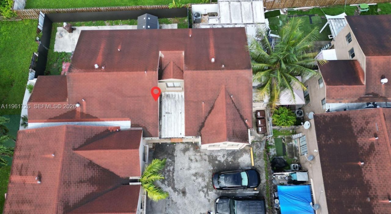 5698 W 25th Ct, Unit 5698, Hialeah, FL 33016 Photo