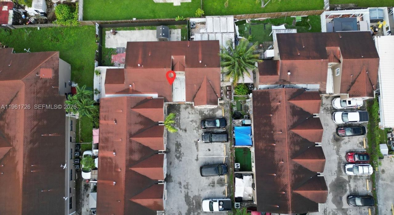 5698 W 25th Ct, Unit 5698, Hialeah, FL 33016 Photo