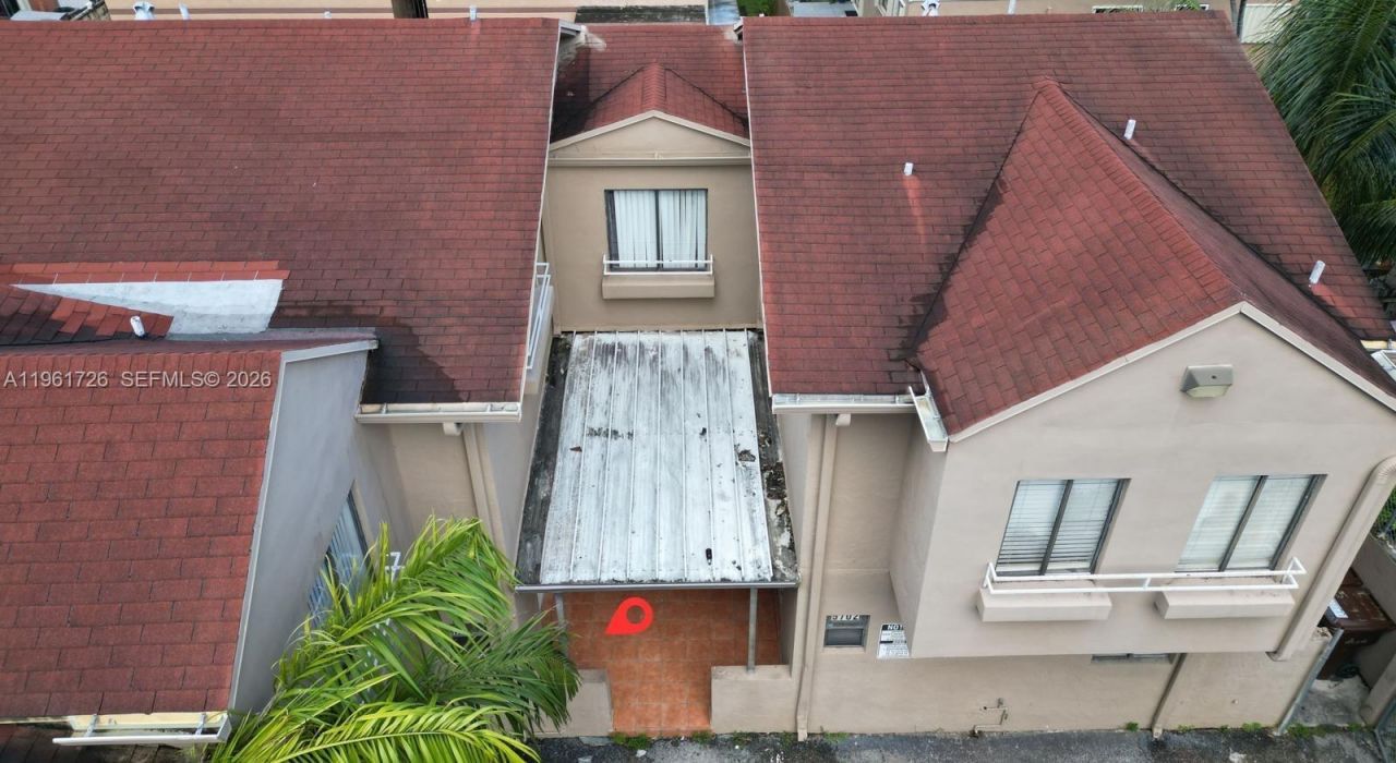 5698 W 25th Ct, Unit 5698, Hialeah, FL 33016 Photo