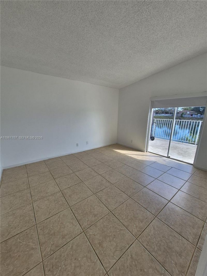 16955 SW 142nd Pl, Miami, FL 33177 Photo