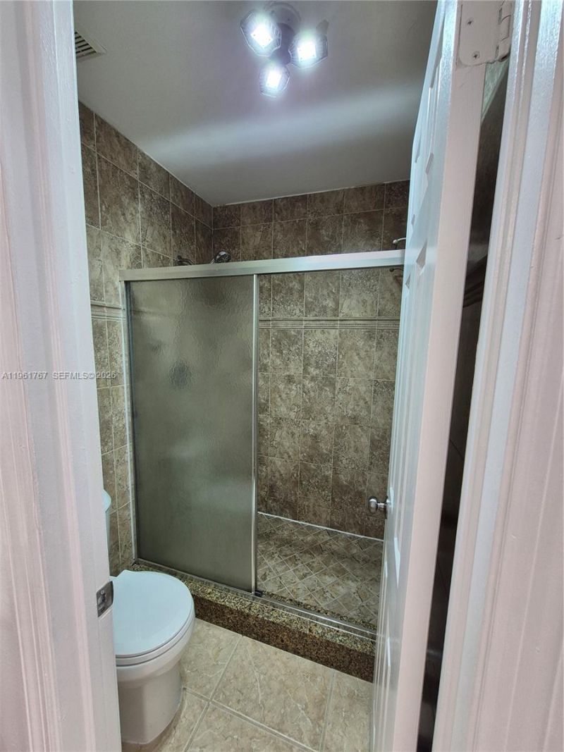 16955 SW 142nd Pl, Miami, FL 33177 Photo