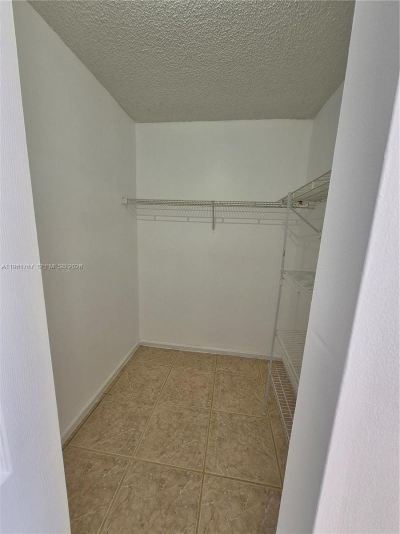 16955 SW 142nd Pl, Miami, FL 33177 Photo