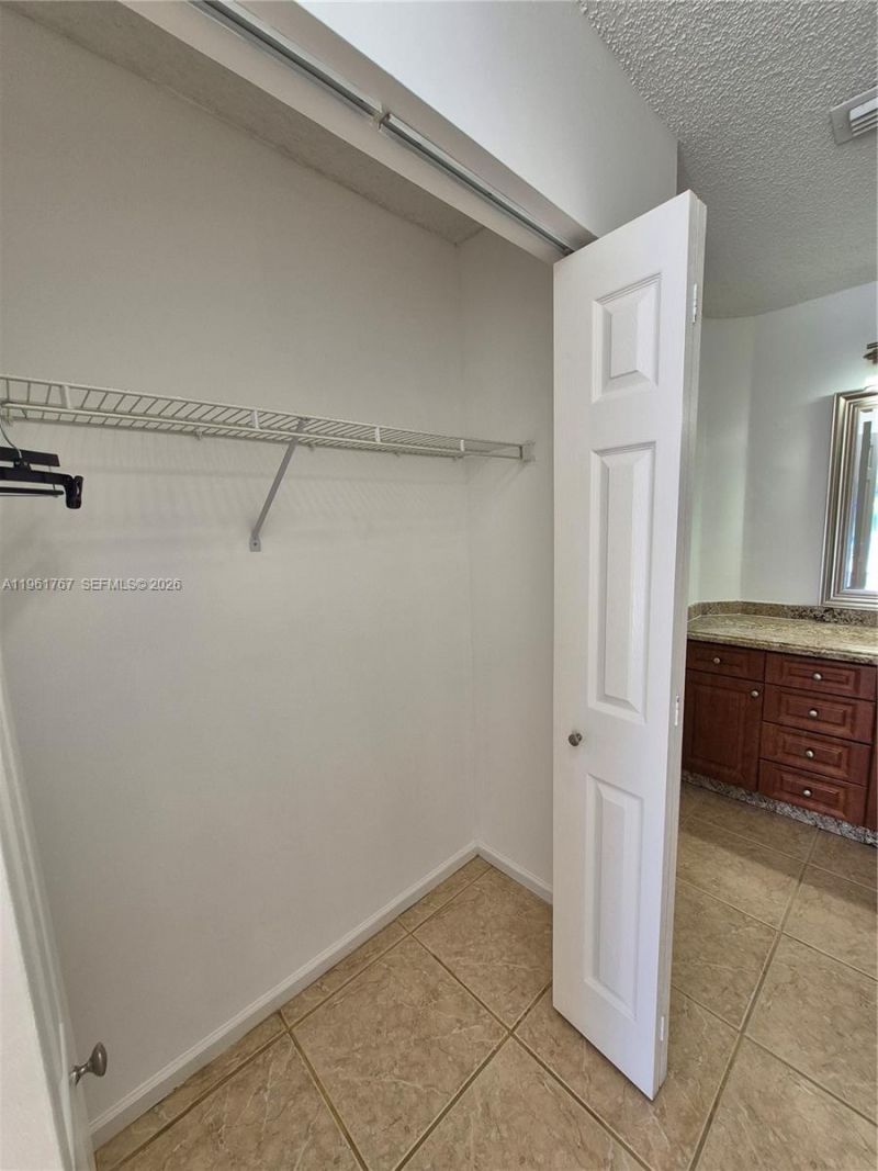 16955 SW 142nd Pl, Miami, FL 33177 Photo