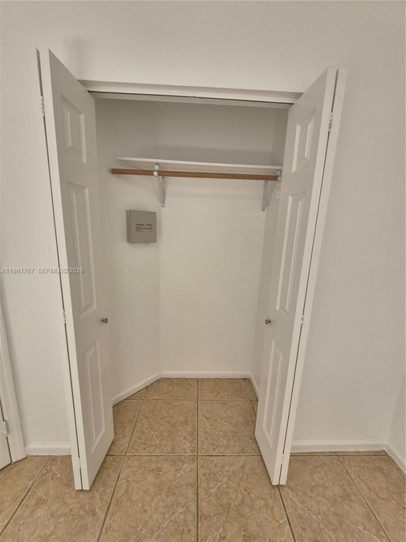 16955 SW 142nd Pl, Miami, FL 33177 Photo