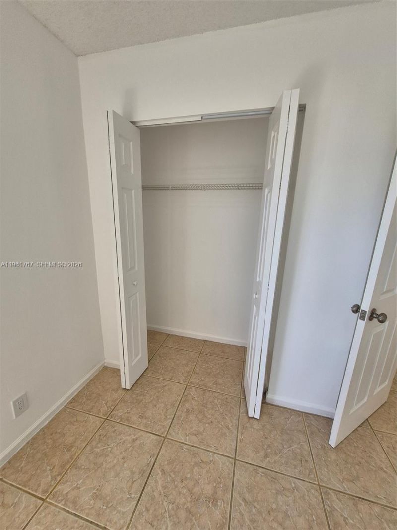 16955 SW 142nd Pl, Miami, FL 33177 Photo