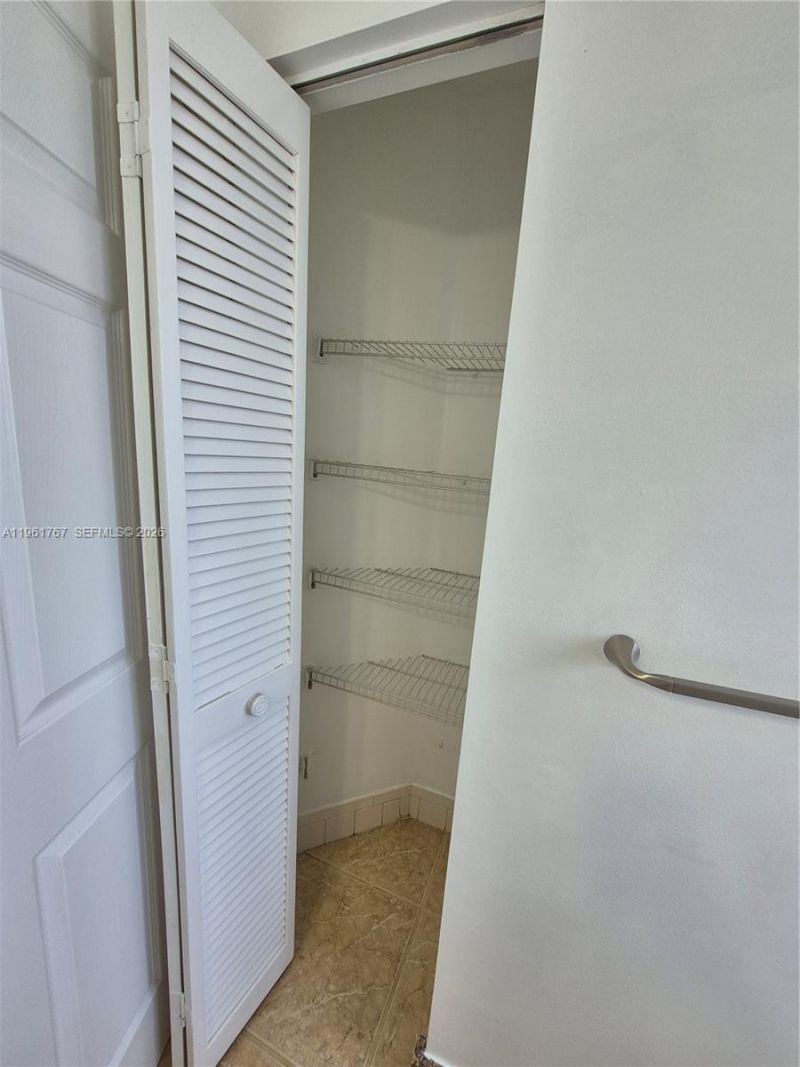 16955 SW 142nd Pl, Miami, FL 33177 Photo