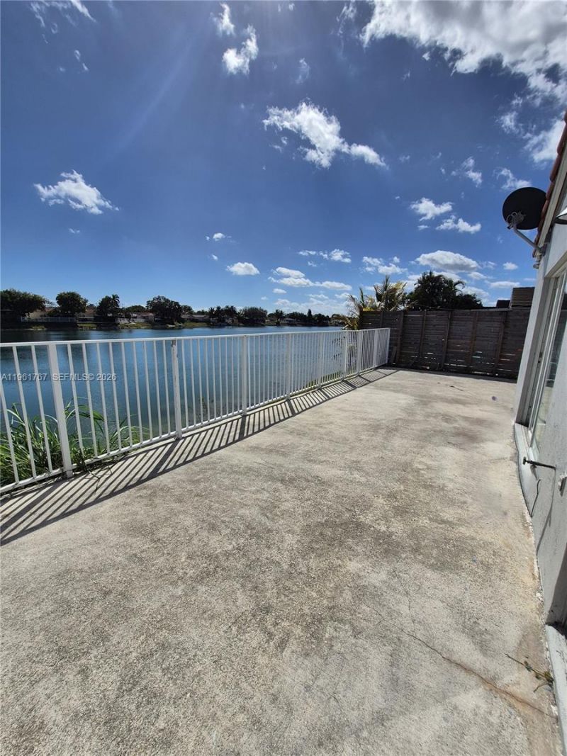 16955 SW 142nd Pl, Miami, FL 33177 Photo