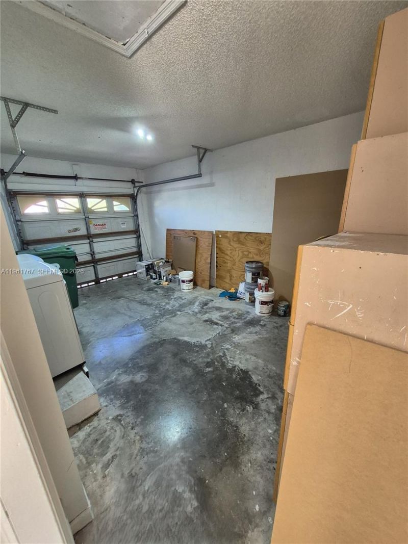 16955 SW 142nd Pl, Miami, FL 33177 Photo