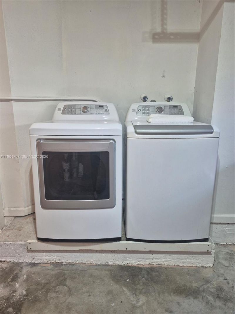 16955 SW 142nd Pl, Miami, FL 33177 Photo