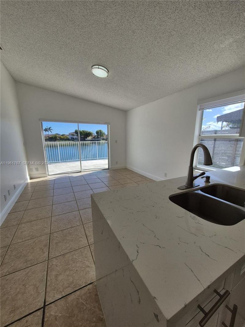 16955 SW 142nd Pl, Miami, FL 33177 Photo