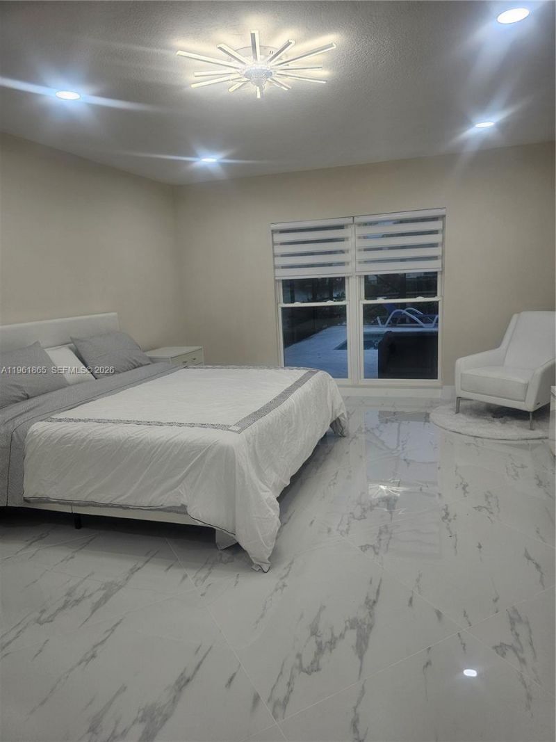 4 Alford Ct, Palm Beach Gardens, FL 33418 Photo