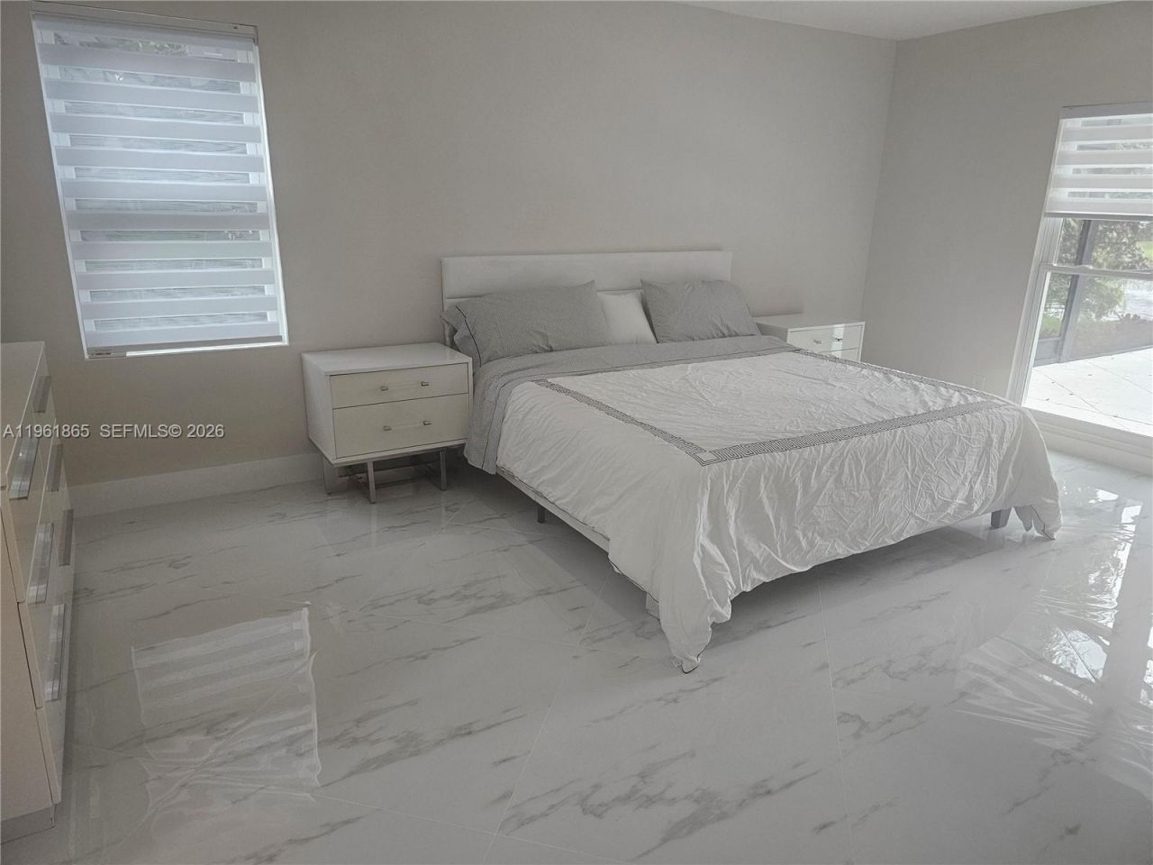 4 Alford Ct, Palm Beach Gardens, FL 33418 Photo