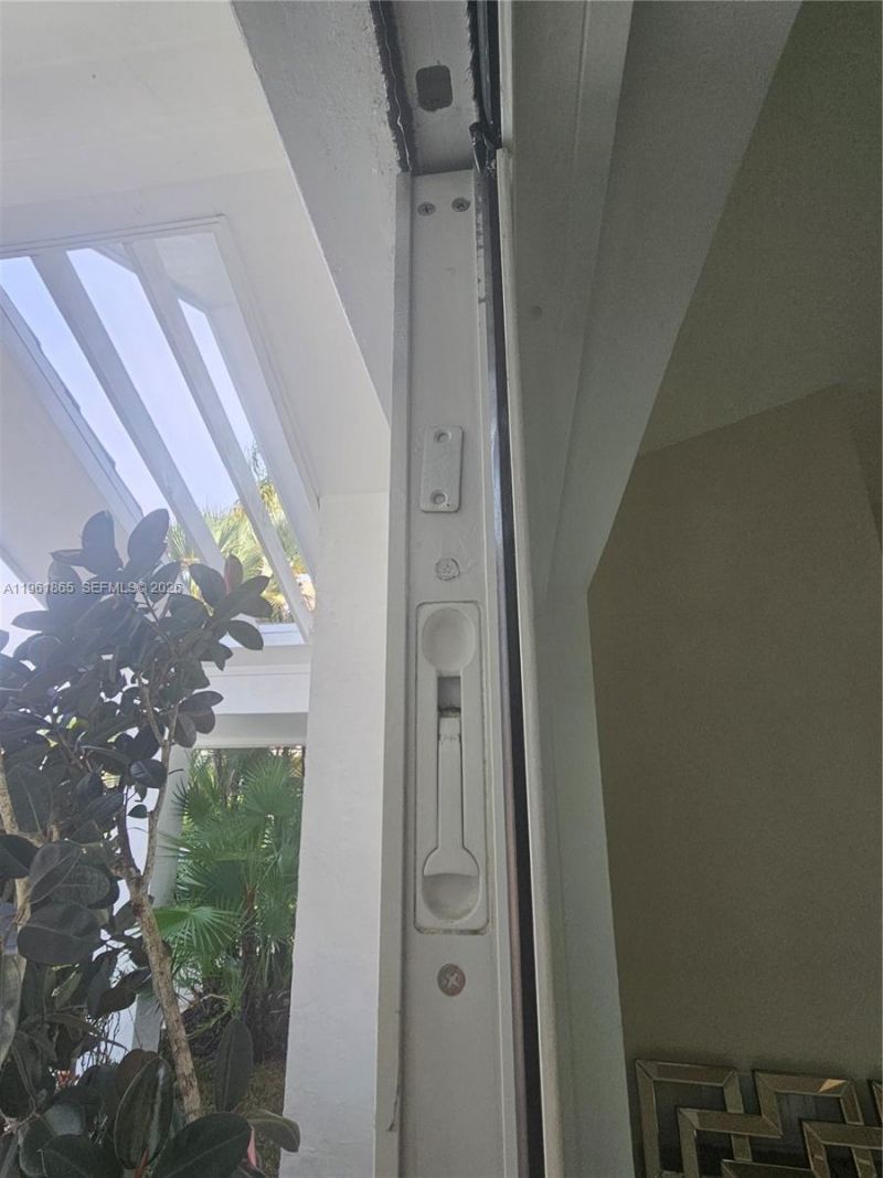 4 Alford Ct, Palm Beach Gardens, FL 33418 Photo