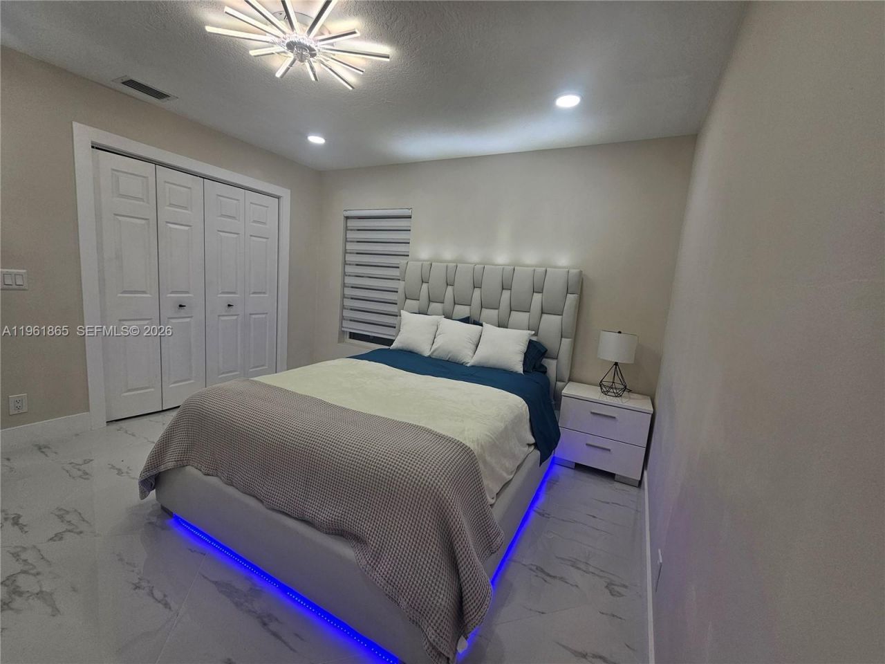 4 Alford Ct, Palm Beach Gardens, FL 33418 Photo