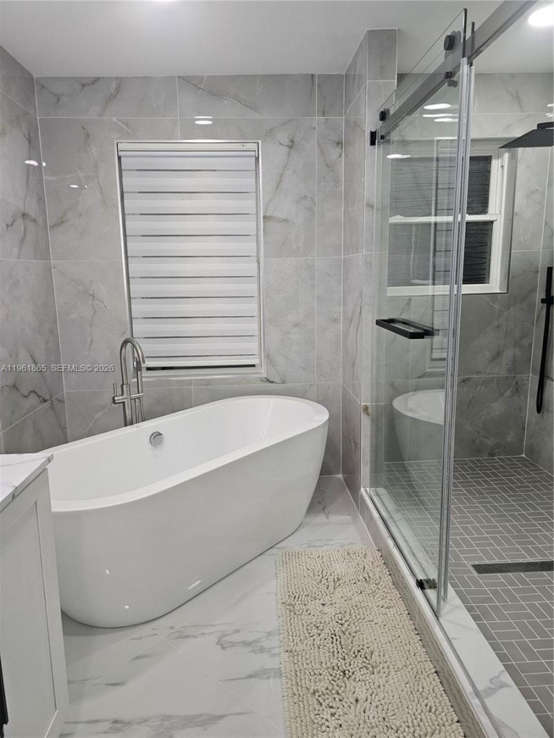 4 Alford Ct, Palm Beach Gardens, FL 33418 Photo