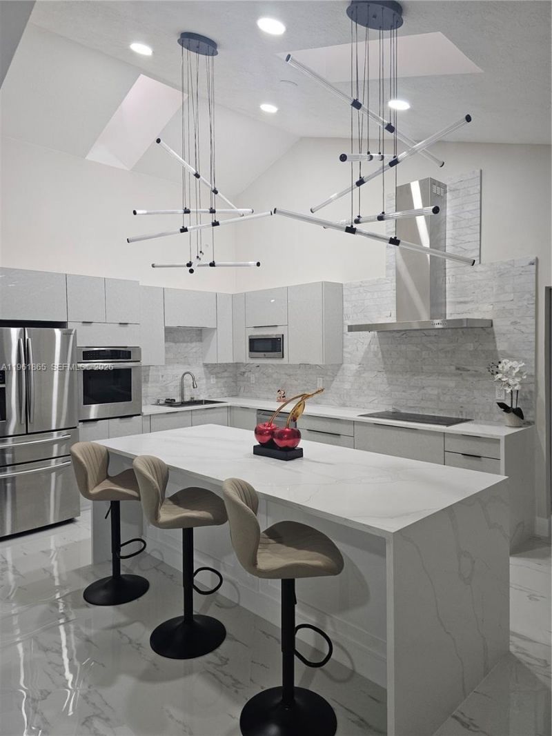 4 Alford Ct, Palm Beach Gardens, FL 33418 Photo