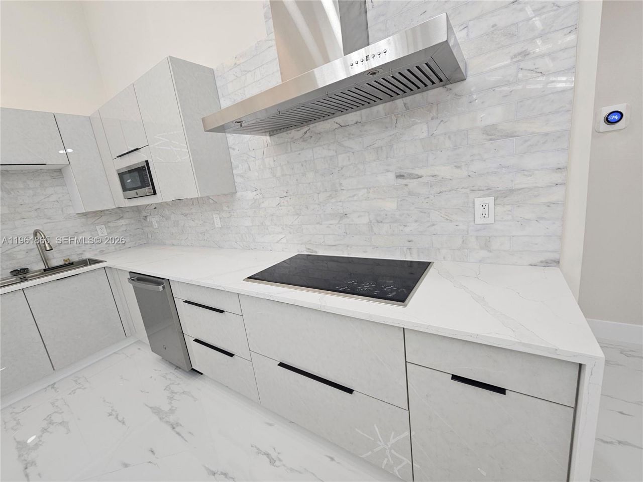 4 Alford Ct, Palm Beach Gardens, FL 33418 Photo