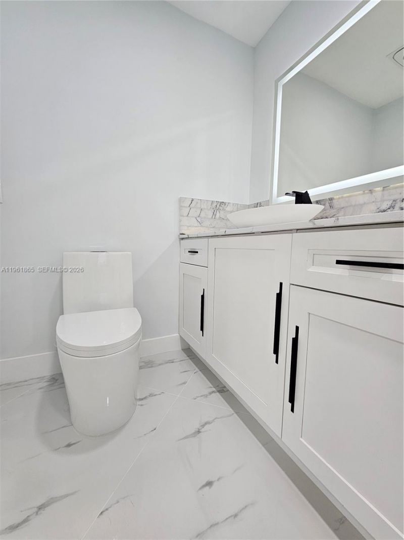 4 Alford Ct, Palm Beach Gardens, FL 33418 Photo