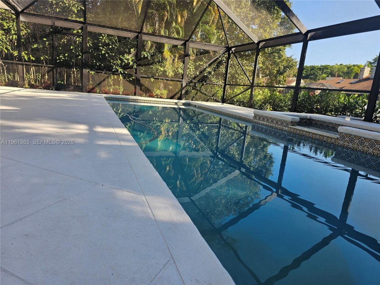 4 Alford Ct, Palm Beach Gardens, FL 33418 Photo